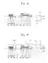 Fig. 08 - Touch substrate and method of manufacturing the same