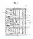 Fig. 02 - Thin film transistor array substrate and method of manufacturing the same