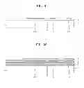 Fig. 06 - Thin film transistor array substrate and method of manufacturing the same