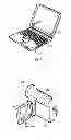 Fig. 06 - Transistor and method of producing same, and display