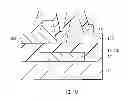 Fig. 08 - Transistor and method of producing same, and display