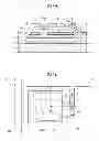 Fig. 02 - Display device having a shield