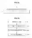 Fig. 03 - Display device having a shield
