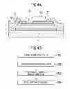 Fig. 05 - Display device having a shield