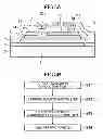 Fig. 06 - Display device having a shield