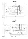 Fig. 07 - Display device having a shield