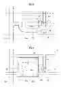 Fig. 08 - Display device having a shield