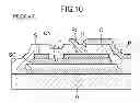 Fig. 09 - Display device having a shield