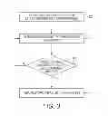 Fig. 03 - Devices having removed aluminum nitride sections