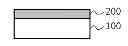Fig. 01 - Substrate For Vertical Light-Emitting Diode