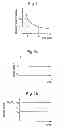 Fig. 02 - Epitaxial silicon carbide single crystal substrate and process for producing the same
