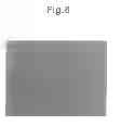 Fig. 06 - Epitaxial silicon carbide single crystal substrate and process for producing the same