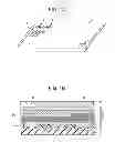 Fig. 02 - Display apparatus and image pickup apparatus