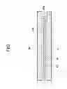 Fig. 02 - Display device
