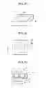 Fig. 02 - Light-emitting device, light-emitting module, and lamp