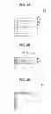 Fig. 07 - Light-emitting device, light-emitting module, and lamp