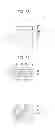 Fig. 08 - Light-emitting device, light-emitting module, and lamp