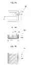 Fig. 09 - Light-emitting device, light-emitting module, and lamp