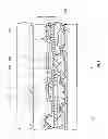 Fig. 02 - Organic electroluminescence display device, and electronic system