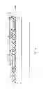 Fig. 06 - Organic electroluminescence display device, and electronic system