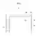 Fig. 02 - Organic light emitting diode display and method for manufacturing the same