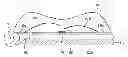 Fig. 01 - Light emitting device package