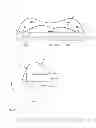 Fig. 02 - Light emitting device package