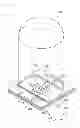 Fig. 09 - Light emitting device package