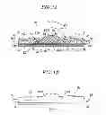 Fig. 02 - LED unit and illumination device using the same