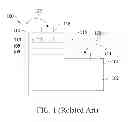 Fig. 02 - LIGHT-EMITTING DIODE STRUCTURE AND METHOD FOR MANUFACTURING THE SAME