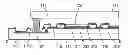 Fig. 01 - Light-emitting device