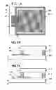 Fig. 02 - Light-emitting device
