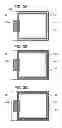 Fig. 04 - Light-emitting device