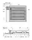 Fig. 07 - Light-emitting device