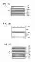 Fig. 08 - Light-emitting device
