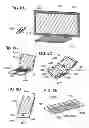 Fig. 09 - Light-emitting device