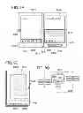 Fig. 10 - Light-emitting device