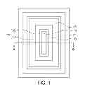 Fig. 02 - Semiconductor structure and manufacturing method for the same and ESD  circuit