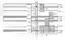 Fig. 01 - Semiconductor integrated circuit