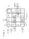 Fig. 02 - Semiconductor integrated circuit