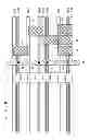 Fig. 08 - Semiconductor integrated circuit