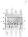 Fig. 01 - Small-Outline Package for a Power Transistor