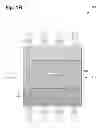 Fig. 03 - Small-Outline Package for a Power Transistor