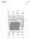 Fig. 05 - Small-Outline Package for a Power Transistor
