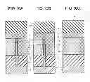 Fig. 07 - SEMICONDUCTOR DEVICE AND MANUFACTURING METHOD OF SEMICONDUCTOR DEVICE