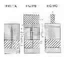 Fig. 08 - SEMICONDUCTOR DEVICE AND MANUFACTURING METHOD OF SEMICONDUCTOR DEVICE
