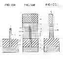 Fig. 09 - SEMICONDUCTOR DEVICE AND MANUFACTURING METHOD OF SEMICONDUCTOR DEVICE