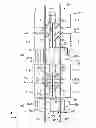 Fig. 01 - Solid-state imaging device and electronic apparatus