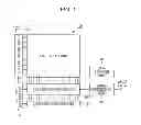 Fig. 02 - Solid-state imaging device and electronic apparatus