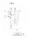 Fig. 03 - Solid-state imaging device and electronic apparatus